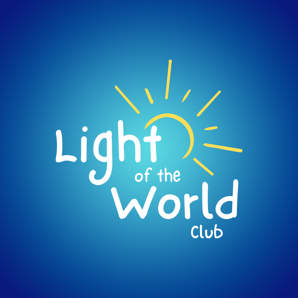 Light of the World Club